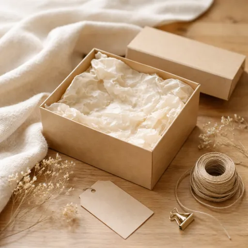 Une bougie a offrir pour la Fete des Meres : nos criteres pour ne pas se planter sur le rituel d'ouverture du paquet