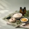 La meilleure bougie parfumee n'existe pas : voici comment construire la votre selon votre rituel