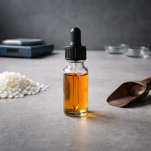 Bougies parfumees pas cheres qui sentent fort : enquete sur ce qu'on respire vraiment quand le prix tombe
