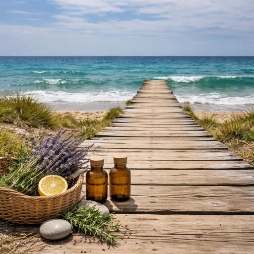 Bougie parfumee naturelle francaise : ce que veut vraiment dire l'appellation, et a quoi reconnaitre les vraies