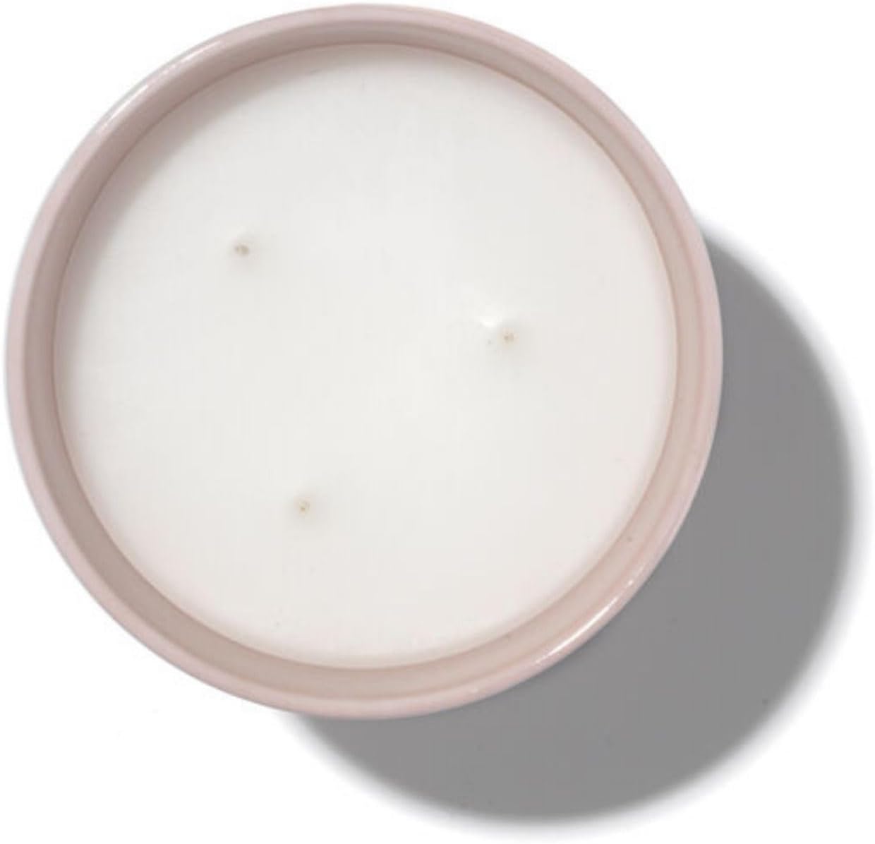DIPTYQUE Bougie parfumée Roses 600 g