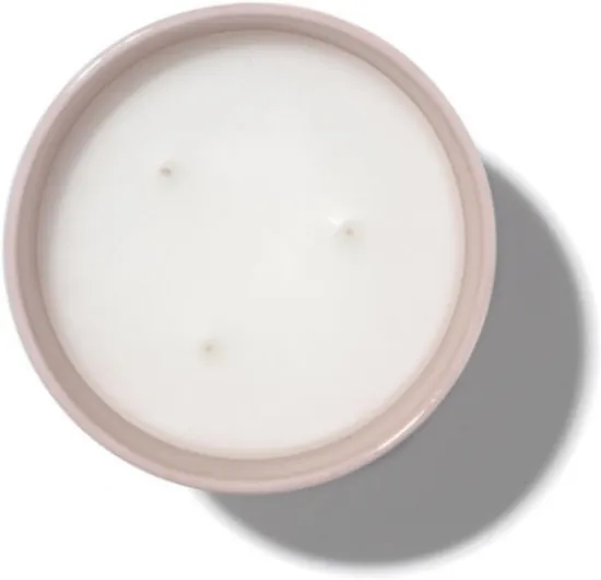 DIPTYQUE Bougie parfumée Roses 600 g