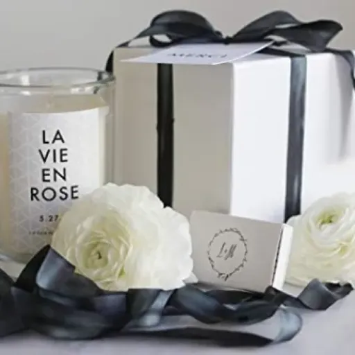 Test Diptyque Boulevard Boulevard 1500 g : la grosse bougie d'automne qui sent bon… mais pique le portefeuille