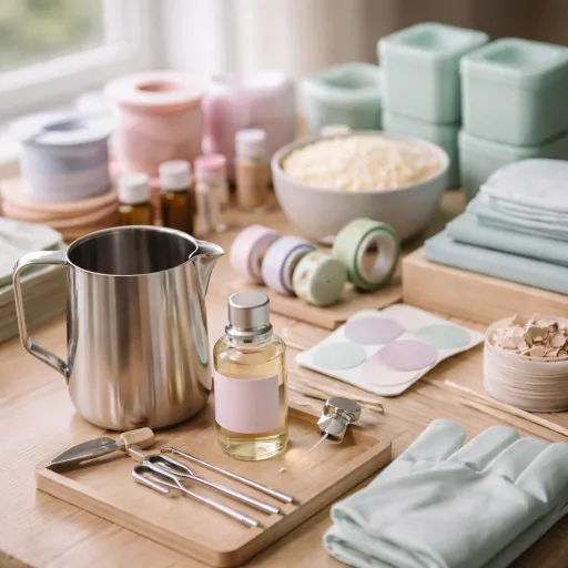 Pendaison de crémaillère : la bougie cadeau qui plait au nouveau proprietaire (et a quoi reconnaitre la fausse bonne idee)