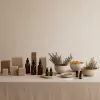 Bougie "bien-être fonctionnel" : vraiment une revolution olfactive ou simple etiquette marketing recyclée ?
