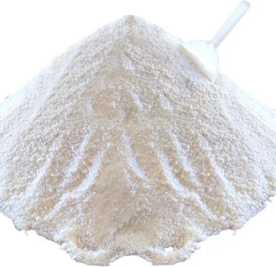 Cire de soja Premium chez Metabrands - cire de soja naturelle écologique pour la fabrication de bougies coulées - 2 KG 2.0 Kilogrammes