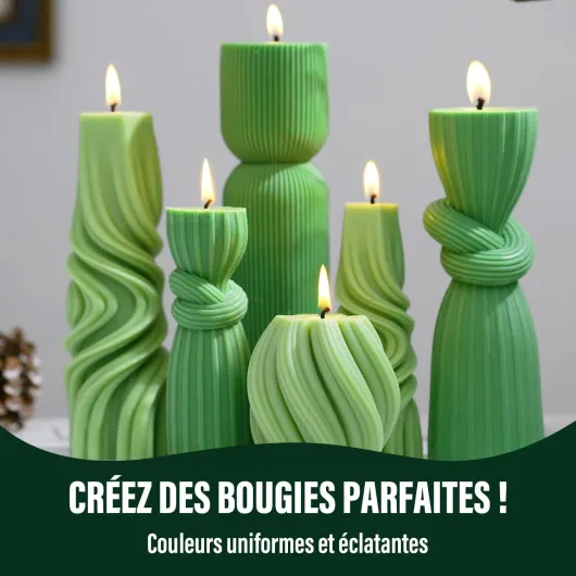 71DAx5wkbxL._AC_SL1500_