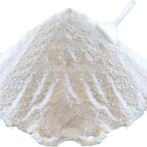 Test Cire de soja Premium Metabrands 2 kg : simple, propre, ça fait le job pour les bougies maison