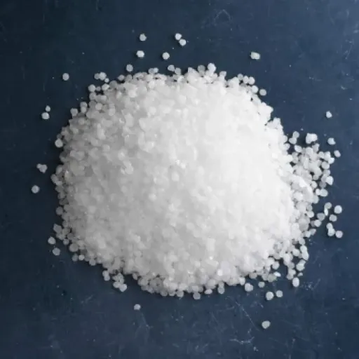 Test Materialix Cire de Paraffine 2 kg : la base simple et efficace pour faire ses bougies