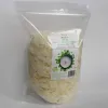 Test Cire de soja Premium Materialix 2 kg : la base simple et fiable pour faire ses bougies à la maison