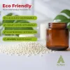 Test Cire de soja pure 10 kg Auroh : la grosse recharge pas chère pour faire ses bougies à la maison