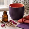 Beougie : l’art de la bougie décorative entre luxe, parfum et design