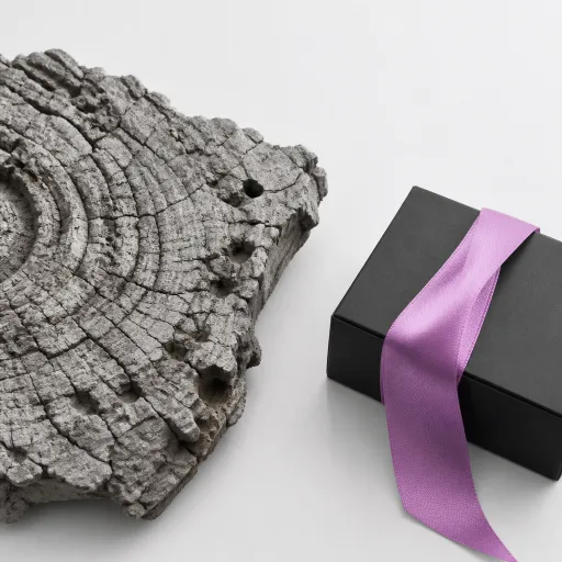 Baobab magasin : l’adresse incontournable pour des bougies décoratives de luxe