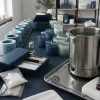 Kits bougies élégants : l’art de créer des bougies décoratives chez soi