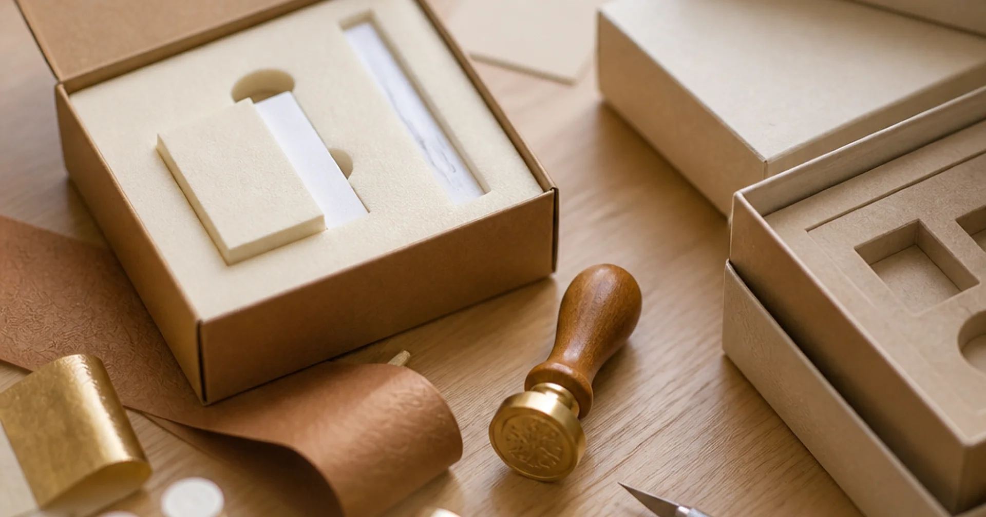 Quand une collaboration bougie vaut le détour et quand elle ne vend que le packaging