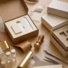 Quand une collaboration bougie vaut le détour et quand elle ne vend que le packaging