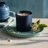 Élégance d’intérieur : la bougie fleur d’oranger qui sublime vos décors