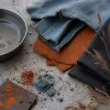 Bougies de fin d'été : basculer la palette sans forcer l'automne dès le 15 août